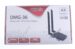 DMG-36 88888165 WI-FI 6E    BT 5.2 PCIE ADAPTER - 5400MBPS