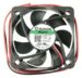 MF50100V2-1000U-A99 VENTILATOR 5V/ DC 50X50X10MM VAPO ROHS