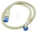 42218423 TOEVOERSLANG MET WATERBLOK