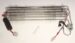 ADL75941104 VERDAMPER