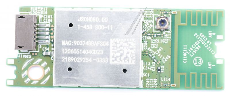 Main Image