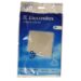 EF1 9000343120 EF1 MOTORFILTER