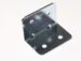 4847740200 C00885053 FURNITURE CONNECTION PART(STABLE/ HINGE)