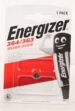 E300783006 ENERGIZER KNOPFZELLE 364/ 363 FSB 1 STÜCK