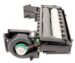 4706166 SCHOONMAAK MODULE I3 /  I4 /  J7/ J7