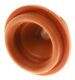 423901558301 RING,  RUBBER