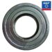 6208ZZ SKF-KOGELLAGER STOFDICHT