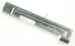 37019627 HINGE COUNTERPART 65 LT PYRO LEFT