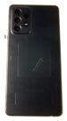 GH82-25427A ACCUKLEP V. GALAXY A52 (SM-A525F) ZWART