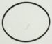 46MM*1,1MM VIERKANTE SNAAR