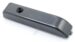 1300500016 LINKER GLASVOET-MONTAGESET