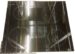480908 GLASS-CERAMIC PLATTE NGVK3 SKP661S GOR