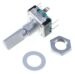 PEC11L-4215F-S0015 ENCODER STANDARD MIT SCHALTER PRINT 13,2X11,8MM