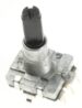 EC16B24S0-ZZZ 663010005007S ROTERENDE ENCODER EC16B24S0-ZZZ