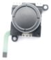 ANALOGE 3D JOY-CON JOYSTICK VOOR NINTENDO SWITCH/ LITE ZWART