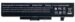 11,1V-5200MAH LI-ION NOTEBOOKACCU VOOR LENOVO