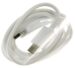 GH39-02028A DATALINKKABEL-EP-DA705BWE WIT