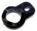DA66-00558B CAM HINGE-RISER UPP L, POLARIS, NY-66,BLAC