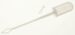 1022492 SCHARNIER DOORDRUKGEREEDSCHAP