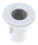 4249400300 C00879689 HINGE HOLDER-LINE 2001 (RAL 7037)