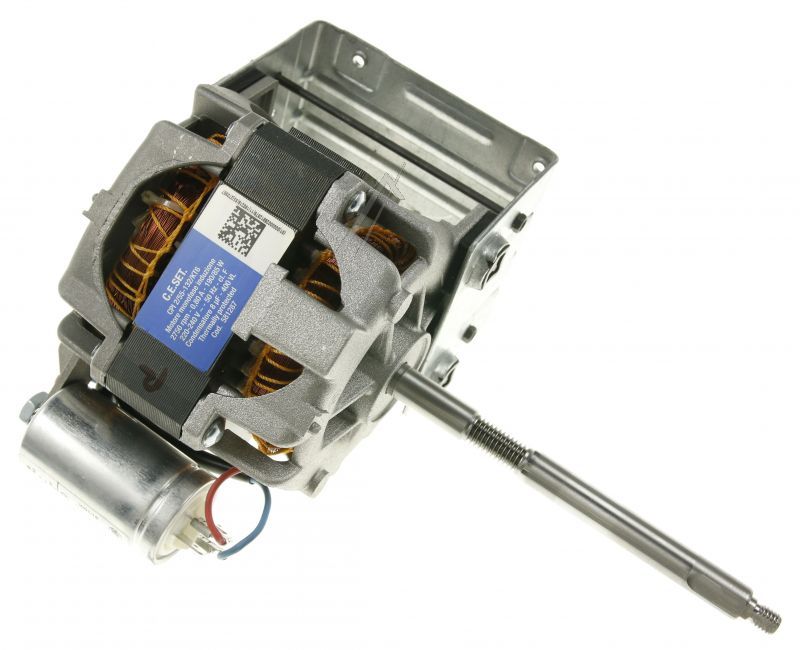 Main Image