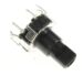 T9K-0007-00 ROTARY ENCODER