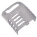 4818380101 C00867870 AFDEKKING LAMP-THERMOSTAAT