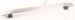37032665 GRIFF GR. 3D QUADRANGLE(INX, B,420)