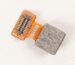 611101000062 KAMERA SC202CS/ GC02M1 2M FF 5.7MM*6MM*3.15MM 3P  IR CSP VC22G26/ L00CF40264 LONGQI
