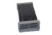 5403EL1001D CONDENSOR DROGER