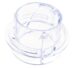 AS00002084 ICS JB901 MAATBEKER