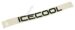 47015089 LOGO ICECOOL TIP-03