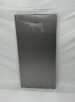 DA91-05335M ASSY DEURSCHUIM-REF, RB7300T, SA(METAL GRAP