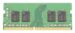 KN.8GB0G.058 SODIMM DDR4 2666 8GB
