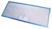 140218740011 VETFILTER,  BODEM,  482,5X202X9