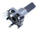 ZR146700 ROTARY ENCODER EC12E2430803