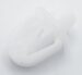 413707 COVER HOLDER WMD-70