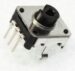 8,5MM EC12E2420301 ENCODER (HOLLE AS),  STANDARD,  PRINT 13,2X12,4MM
