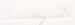 81693633 ABLAGE MIT GERINGER TIEFE