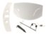 50277718008 KIT, HANDVAT, VULOPENING