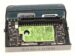 BN59-01341B NETWERK-WLAN CLIENT, WCT734M,44,17X31,99X