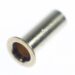 13903 BUISKLINKNAGEL 4,0X0,40X10,5 MS-BLAUW VORM A