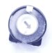 5,0K-PT15-0,25W PT15LV02-502A2020-S TRIMMER LIGGEND 10X15MM. -PIHER-