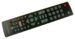 BLF/ RMC/ 0011N BLAUPUNKT AFSTANDSBEDIENING