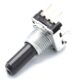 943667007540S VOLUME-ENCODER CSR2A052Z