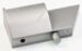 3871466011 ADAPTER, DEURGREEP, LINKS