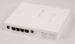 EAP650-DESKTOP OMADA AX3000 DESKTOP DUAL-BAND WI-FI 6 ACCESS POINT