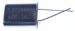 7,3728MHZ SCHWINGQUARZ HC-49U.