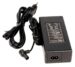 53V-2,3A PSE50416 EU LADEGERÄT U. A. FÜR XIAOMI 4 ULTRA UND WEITERE E-SCOOTER