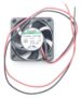 MF40100V1-1000U-A99 VENTILATOR 5V/ DC 40X40X10MM VAPO ROHS